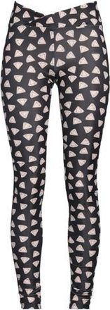 Aniye By PARTES DE ABAJO - Leggings en YOOX.COM