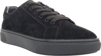 Prop&eacute;t Womens Kinzey Sneaker In All Black