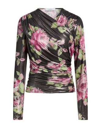 Roseanna TOPWEAR - Tops on YOOX.COM