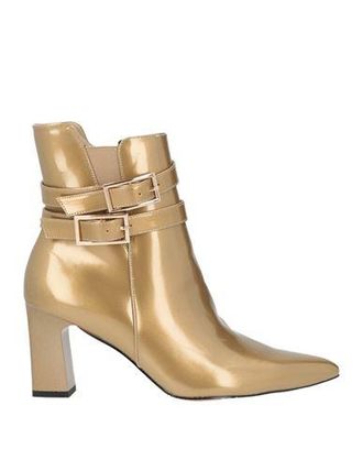 Braccialini FOOTWEAR - Ankle boots sur YOOX.COM