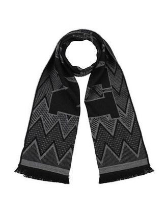 Missoni ACCESSOIRES - Schals auf YOOX.COM