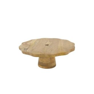 Zusss etagere (29x10 cm)