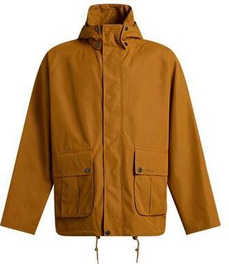 Barbour CAPISPALLA - Giacche & Giubbotti su YOOX.COM