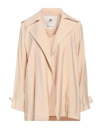 Compagnia Italiana SUITS and CO-ORDS - Blazers on YOOX.COM