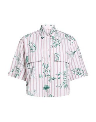Fedeli TOPWEAR - Camicie su YOOX.COM