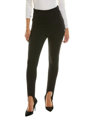Frame Denim Frame Denim The Jetset Stirrup