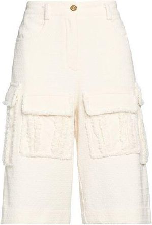 8pm HOSEN & R&Ouml;CKE - Shorts & Bermudashorts auf YOOX.COM