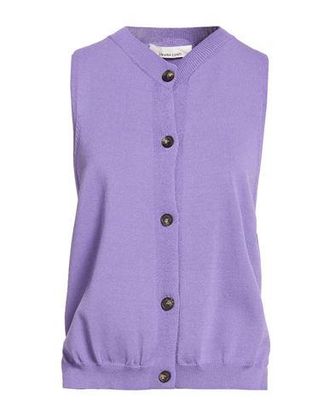 Liviana Conti Cardigans