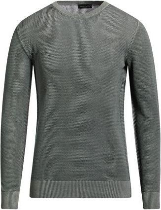 Roberto Collina STRICKWAREN - Pullover auf YOOX.COM