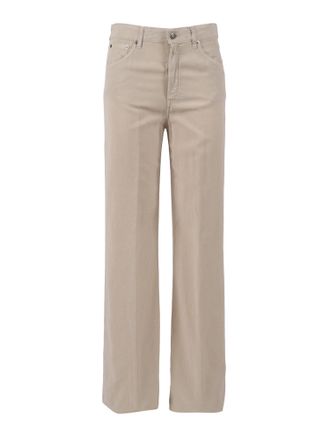 Dondup Pantalone Amber