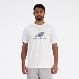New Balance T-Shirt