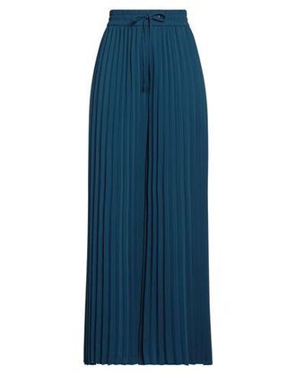 Guess BOTTOMWEAR - Trousers on YOOX.COM