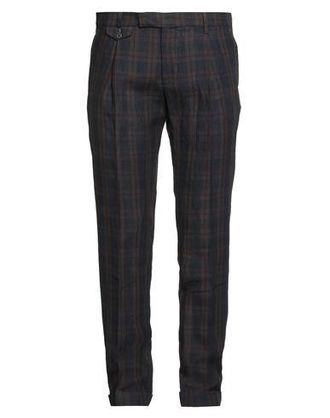 Michael Coal HOSEN & RÖCKE - Hosen auf YOOX.COM