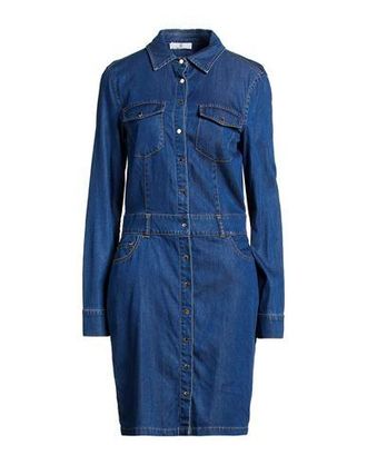 Fracomina DRESSES - Midi dresses sur YOOX.COM