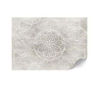 OEM Carta Da Parati Standard In Tessuto Non Tessuto - 100 X 70 Cm - Stile Boho - Sfondi E Motivi Carta Da Parati Standard In Tessuto Non Tessuto - 450 X 3