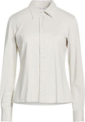 Caliban TOPWEAR - Camicie su YOOX.COM