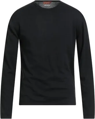 Daniele Fiesoli KNITWEAR - Jumpers on YOOX.COM