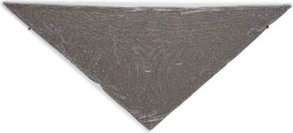 Giuseppe Di Morabito Giuseppe di Morabito Accessories