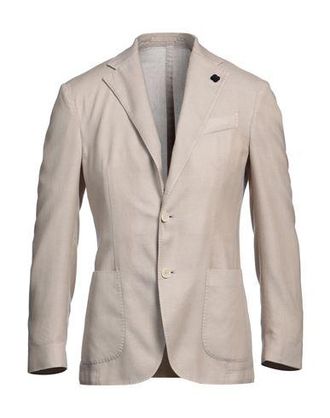Lardini COMPLETI E COORDINATI - Blazers su YOOX.COM