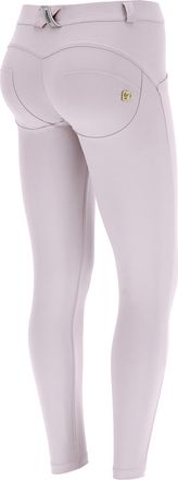 Freddy Pantaloni push up WR.UP superskinny traspiranti bioattivi