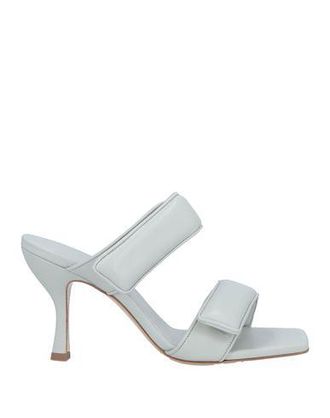 Gia Borghini Sandals