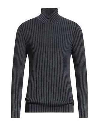 H953 MAGLIERIA - Dolcevita su YOOX.COM