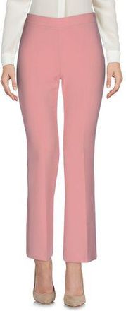 1-ONE PARTES DE ABAJO - Pantalones en YOOX.COM