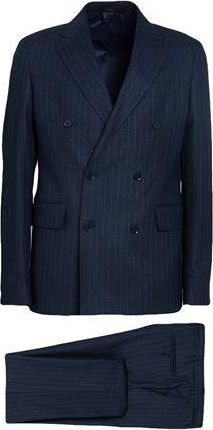 Angelo Nardelli COMPLETI E COORDINATI - Completi su YOOX.COM