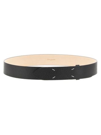 【Maison Margiela】 BELT 15 MM BELT 15 MM（ベルト）｜Maison Margiela（メゾンマルジェラ）の