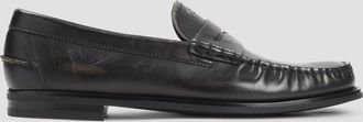 Prada Mocassino Prada