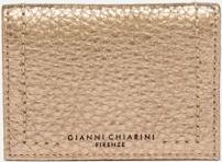 Gianni Chiarini WALLETS BUBBLE