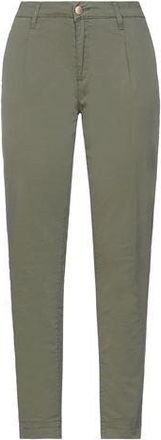 Yes-Zee PARTES DE ABAJO - Pantalones en YOOX.COM