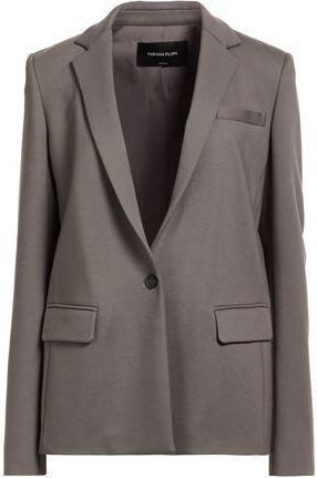 Fabiana Filippi ANZÜGE und CO-ORDS - Blazers auf YOOX.COM