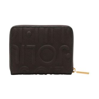 Liu Jo Accessoires, Dames, Bruin, ONE Size, Liu Jo Portemonnees