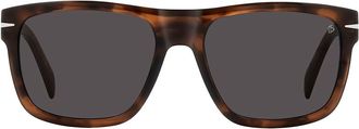 Eyewear by David Beckham Sunglasses