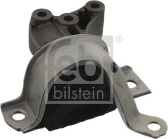 OEM Cojinete 39642 Febi