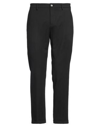PATRIZIA PEPE MEN’S TROUSERS WITH ELASTIC WAIST Patrizia Pepe Pants for Men - Shop Now on FARFETCH