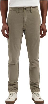 Dstrezzed Dstrezzed, Heren, Broeken, Beige, Maat: W29 L32