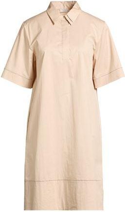 PESERICO KLEIDER - Midi-Kleider auf YOOX.COM