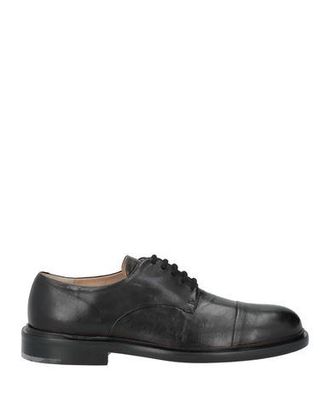 Pomme Dor FOOTWEAR - Lace-up shoes on YOOX.COM