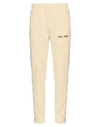 Palm Angels BOTTOMWEAR - Pantaloni su YOOX.COM