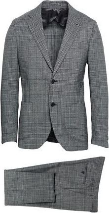 Lardini COMPLETI E COORDINATI - Completi su YOOX.COM