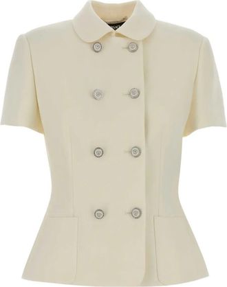 Versace Informal Jacket