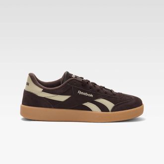 Reebok Mens Reebok Smash Edge In Alabaster M