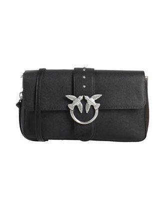 Pinko BORSE - Borse a tracolla su YOOX.COM