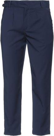 Daniele Alessandrini BOTTOMWEAR - Trousers on YOOX.COM