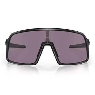 Oakley Sunglasses Oo9462 946207 Sutro S Matte Black/Prizm Grey Unisex