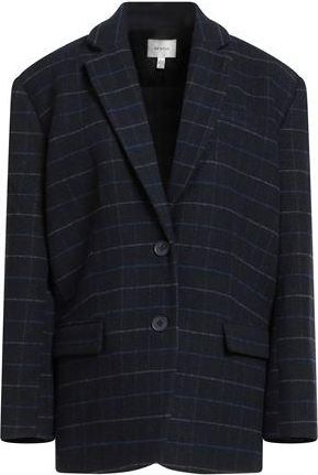 Gestuz TRAJES Y CONJUNTOS - Americanas en YOOX.COM