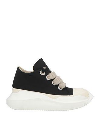 Rick Owens Sneakers