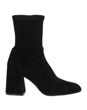 Stuart Weitzman FOOTWEAR - Ankle boots on YOOX.COM